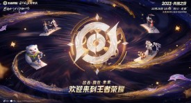 南京Hero久竞青训体系再结硕果，三新人入选最佳新秀