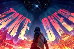 GEN队员们夺冠瞬间：太搞笑了