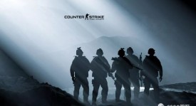 电子竞技激战：BLG力克TYL，FPX虽败犹荣，新格局待定